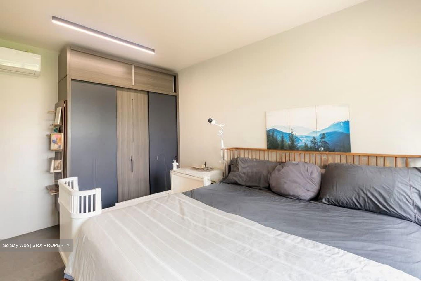 Blk 626A Tampines Greenverge (Tampines), HDB 4 Rooms #581702841